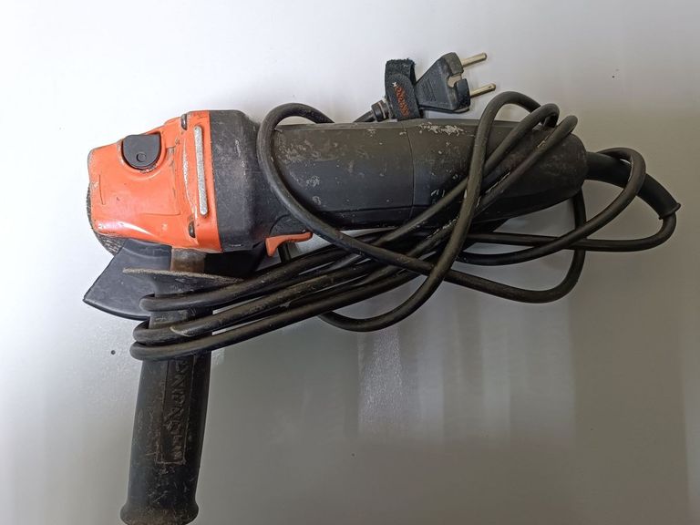 Оголошення Dnipro-M gs-98 Б/У