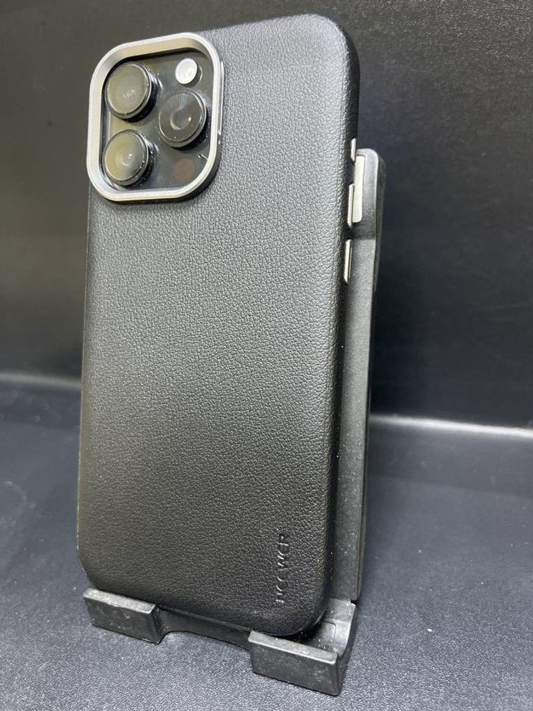 Apple iphone 16 pro max 512gb Код:01-200854853. Зображення 10