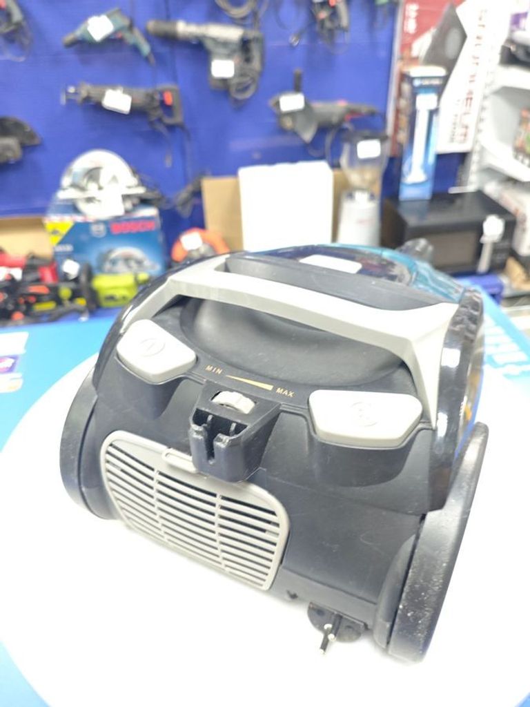 Crownberg CB-0113 Код:01-200844089. Зображення 11