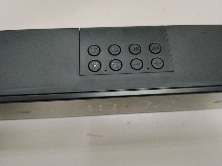 Оголошення Speaker 101091 Б/У