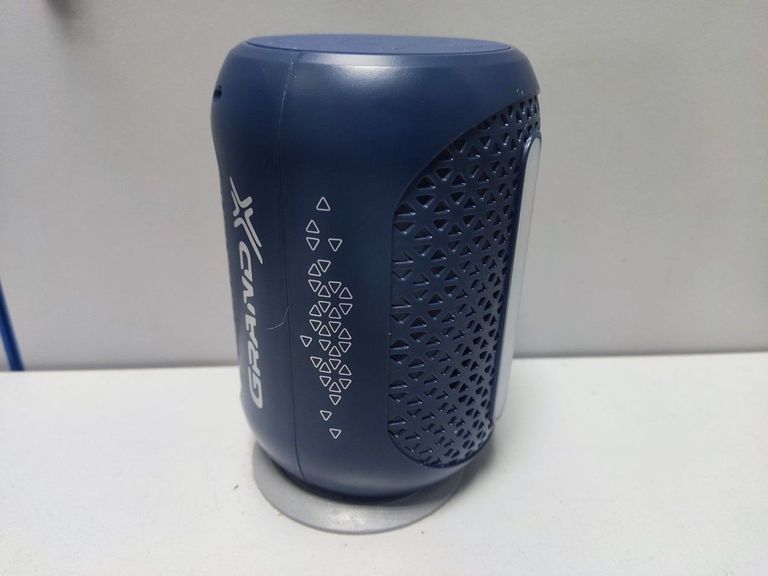 Распродажа Grand-x BTS-5DB, продавец Техноскарб