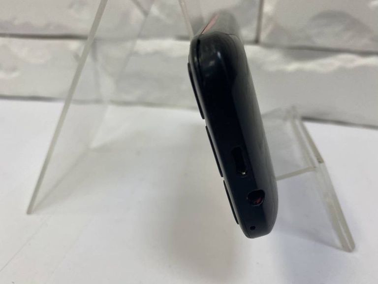 Ergo f249 bliss Код:01-18441710. Изображение 6