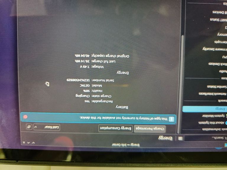 Розпродаж Valve steam deck 64gb, продавець Техноскарб