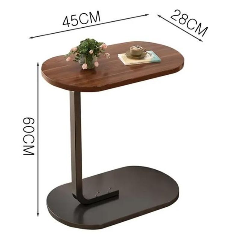 Дешево Stenson 28×45×60 см з ломбарду