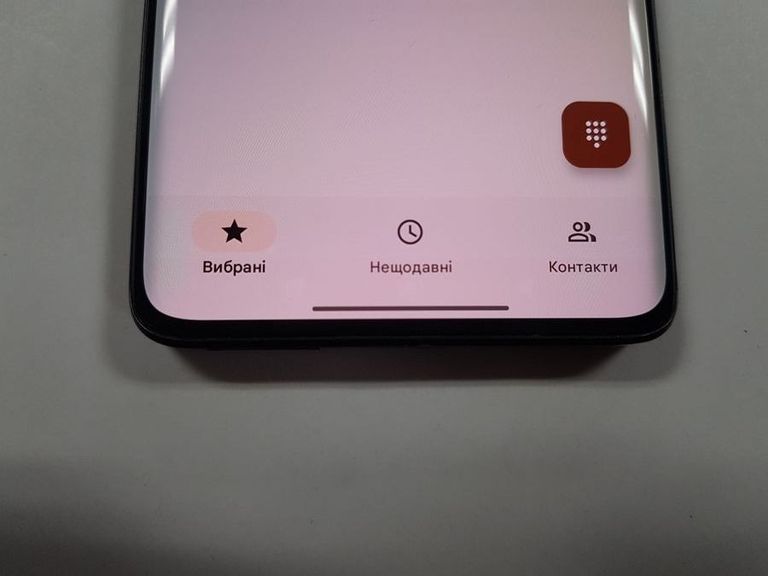 Дешево Xiaomi redmi note 13 pro+ 5g 12/512gb з ломбарду