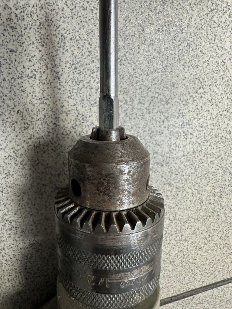 Дешево Интерскол ДУ-13/780ЭР з ломбарду