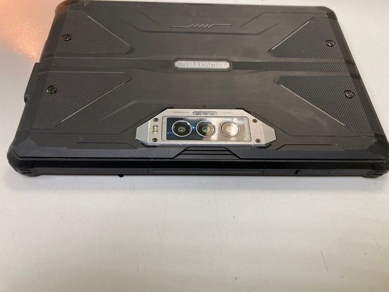 Oukitel pad rt7 titan 5g 8/256gb Код:01-200858414. Зображення 6