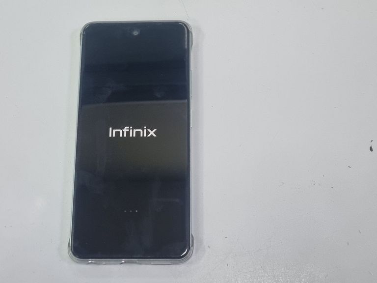 Infinix smart 8 2/64gb Код:01-200810253. Изображение 14