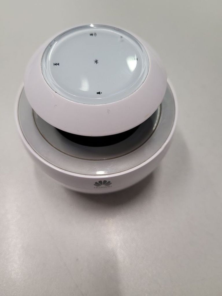 Купити Huawei am08 Б/У