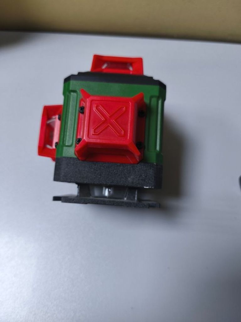 Max Light 3d-4d Код:01-200860569. Зображення 6