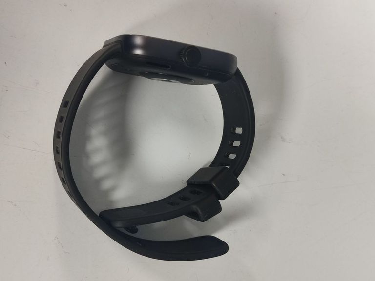 Xiaomi redmi watch 4 Код:01-200862572. Зображення 6