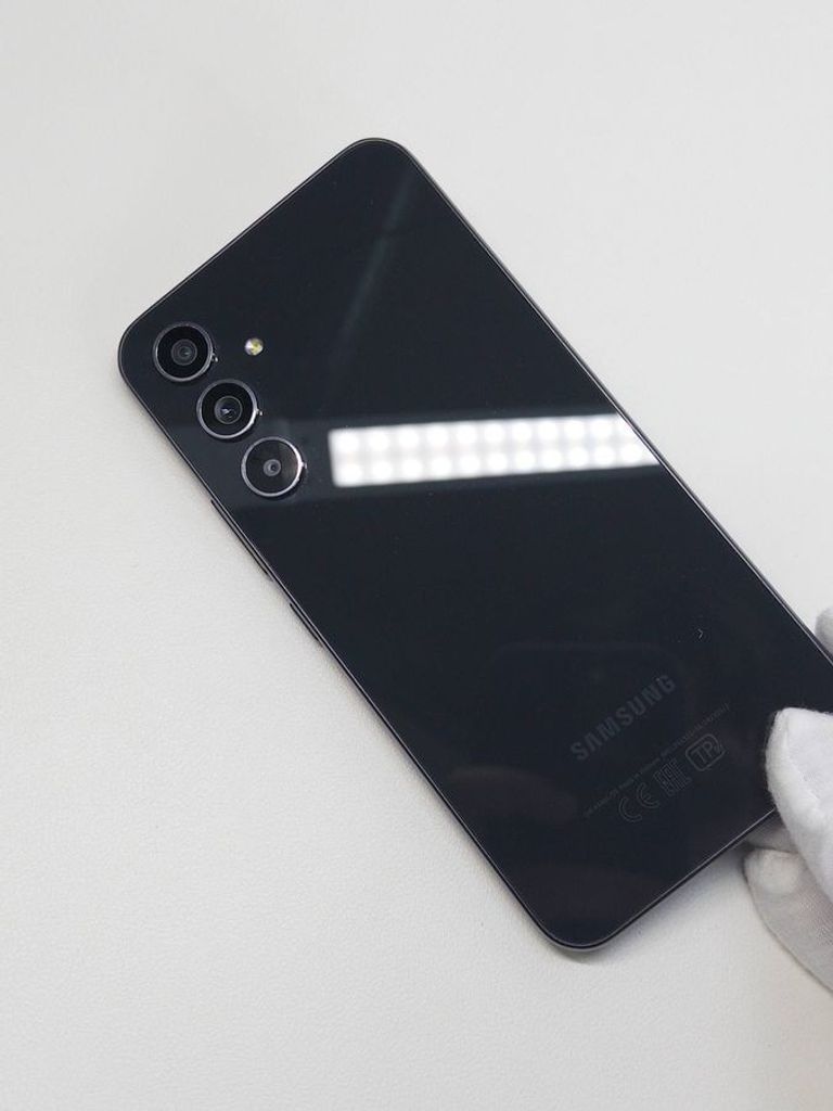 Samsung galaxy a54 5g a546e 6/128gb Код:01-200862226. Зображення 8