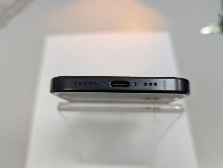 Apple iphone 16 128gb Код:01-200862022. Зображення 12