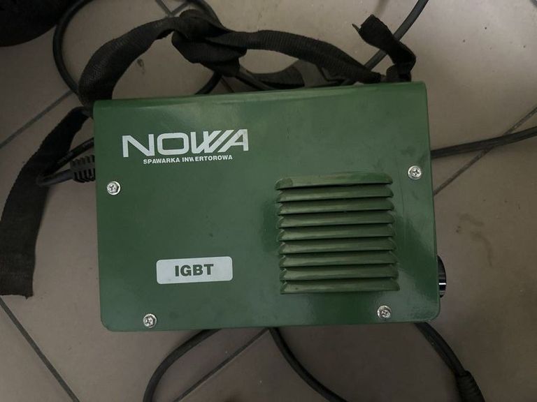 Дешево Nowa w-300 з ломбарду