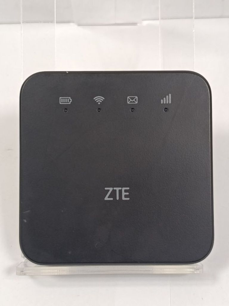 Купити Zte mf927u Б/У