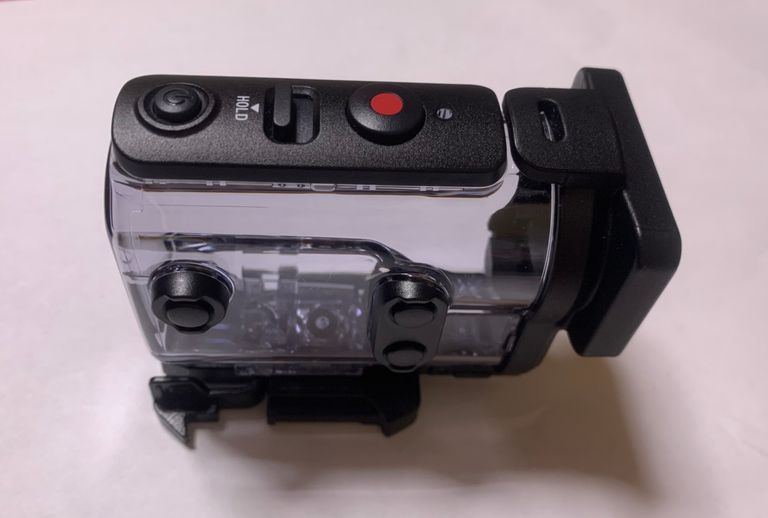 Sony   Код:null. Зображення 4