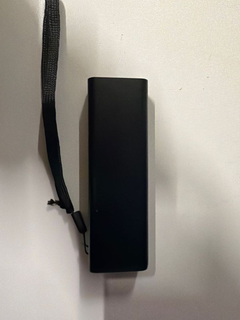 Оголошення Protester W40X Б/У