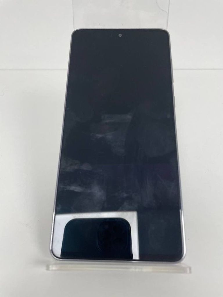 Оголошення Samsung galaxy a73 5g 8/256gb Б/У