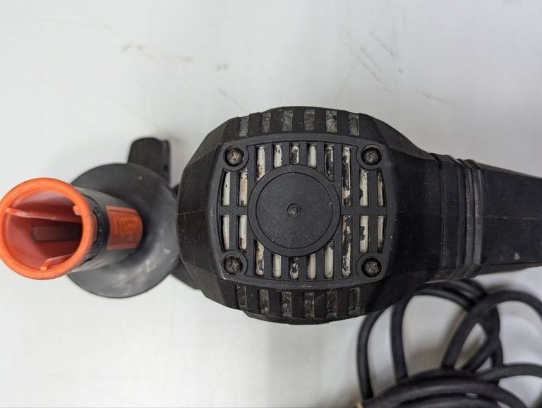 Розпродаж Dnipro-M bh-14s, продавець Техноскарб