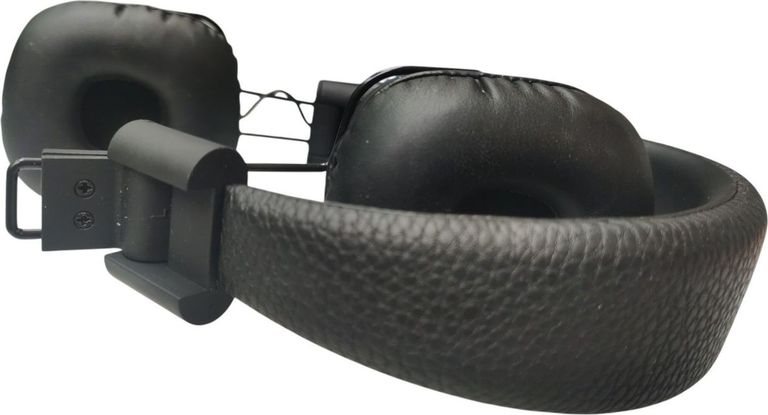 Hoco w56 Код:01-200866928. Зображення 5