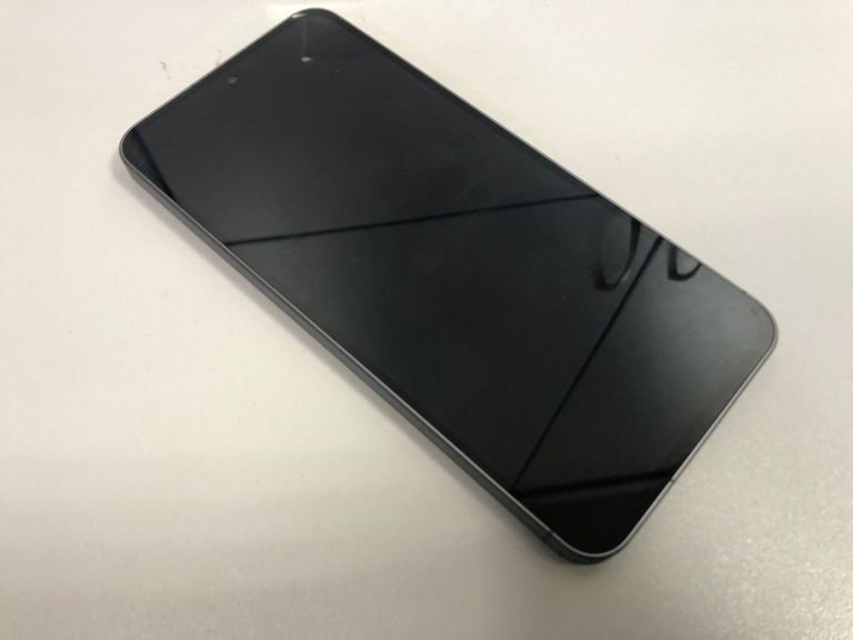 Дешево Samsung galaxy a56 5g 8/256gb з ломбарду