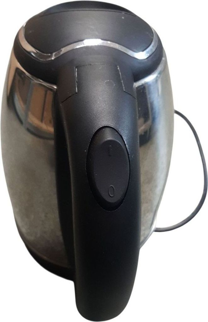 Bitek 7001 Код:01-200864909. Зображення 5