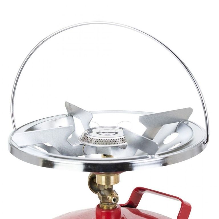 Оголошення Пропан УКП-83 Б/У