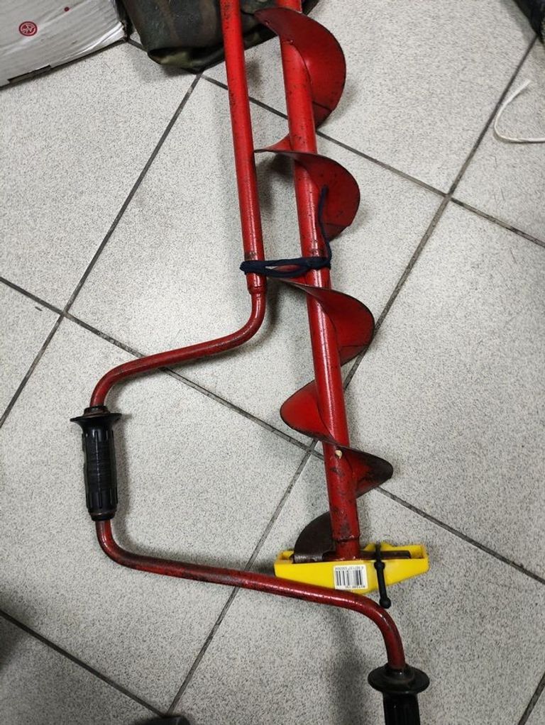 Оголошення Без Виробинка без моделі Б/У