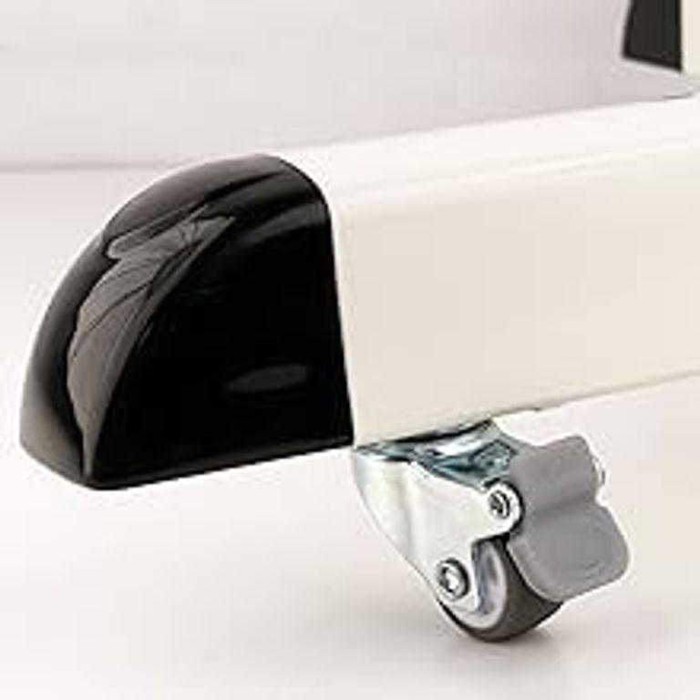 TDP LY-607A Код:null. Зображення 11