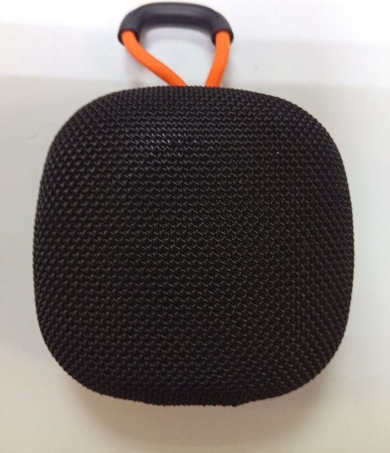 Купити Titanum spk2046bt Б/У