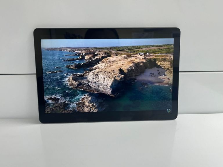 Lenovo tab m10 tb328xu 4/64gb Код:01-200867347. Зображення 11