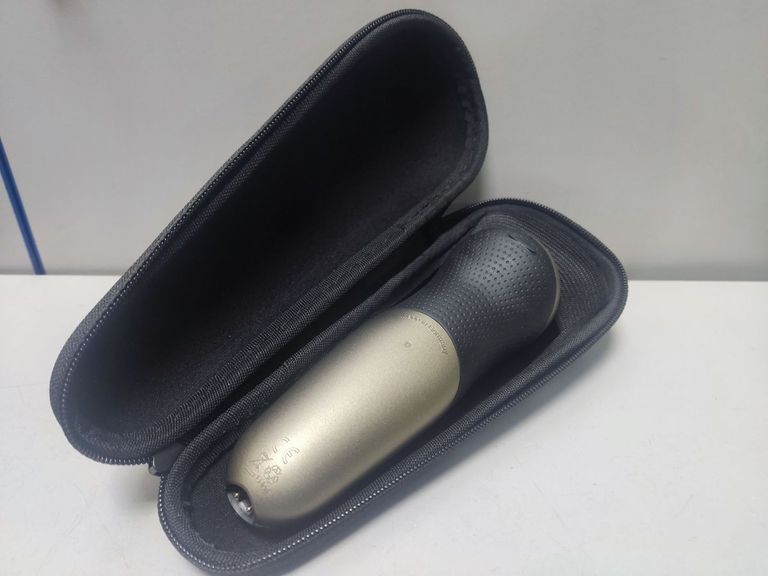 Дешево Braun Series 7 72-C1200s з ломбарду