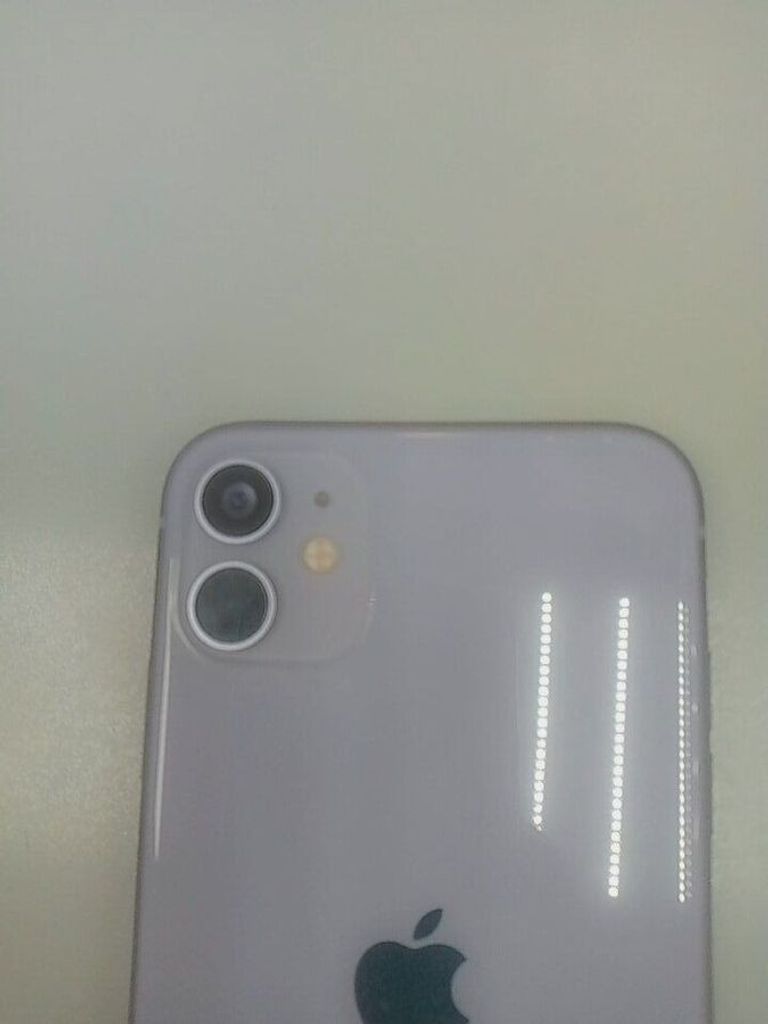 Apple iphone 11 64gb Код:01-200867112. Изображение 6