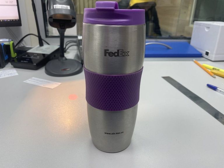 Дешево Без моделі з ломбарду