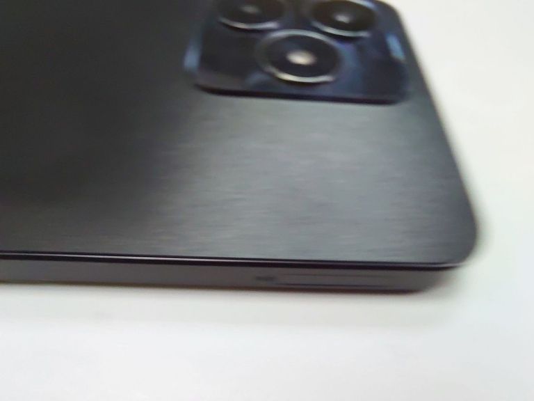 Realme c53 8/256gb Код:01-200867252. Зображення 6