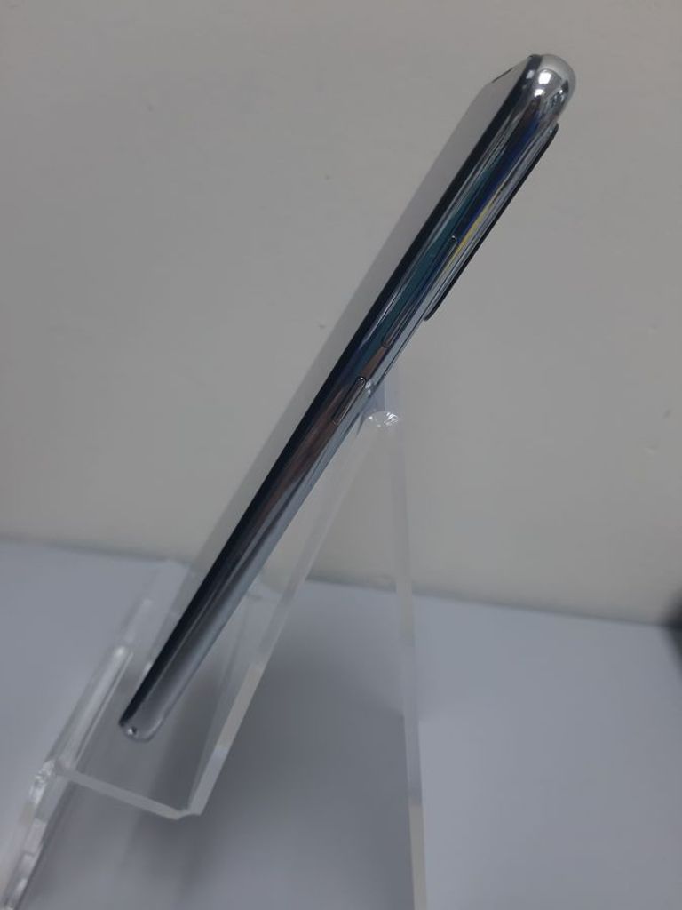 Xiaomi redmi note 8t 3/32gb Код:01-200868866. Зображення 9