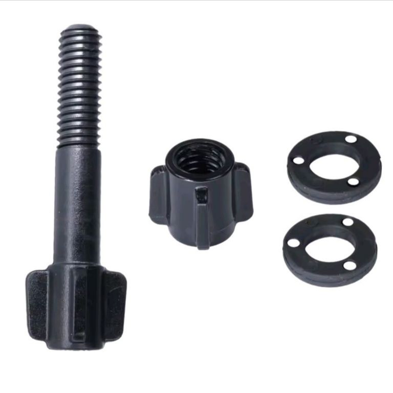 Купить Garrett Б/У