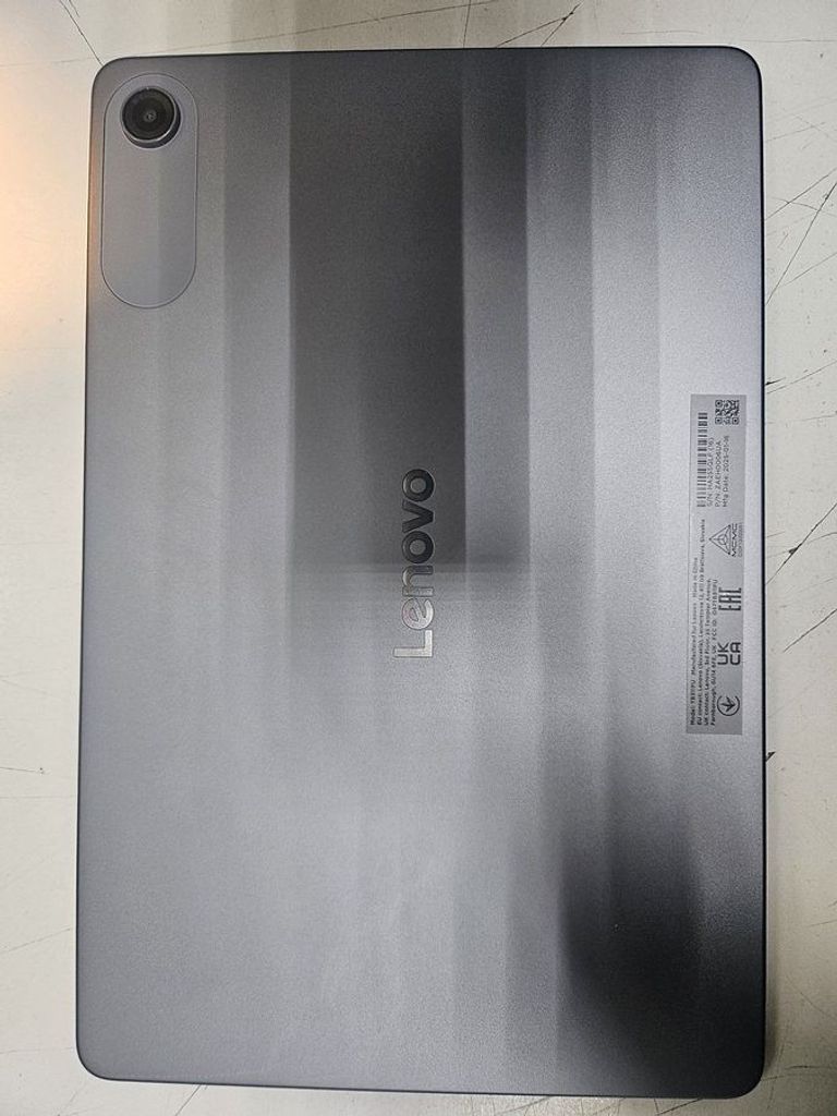 Дешево Lenovo tab tb311fu 4/128gb з ломбарду