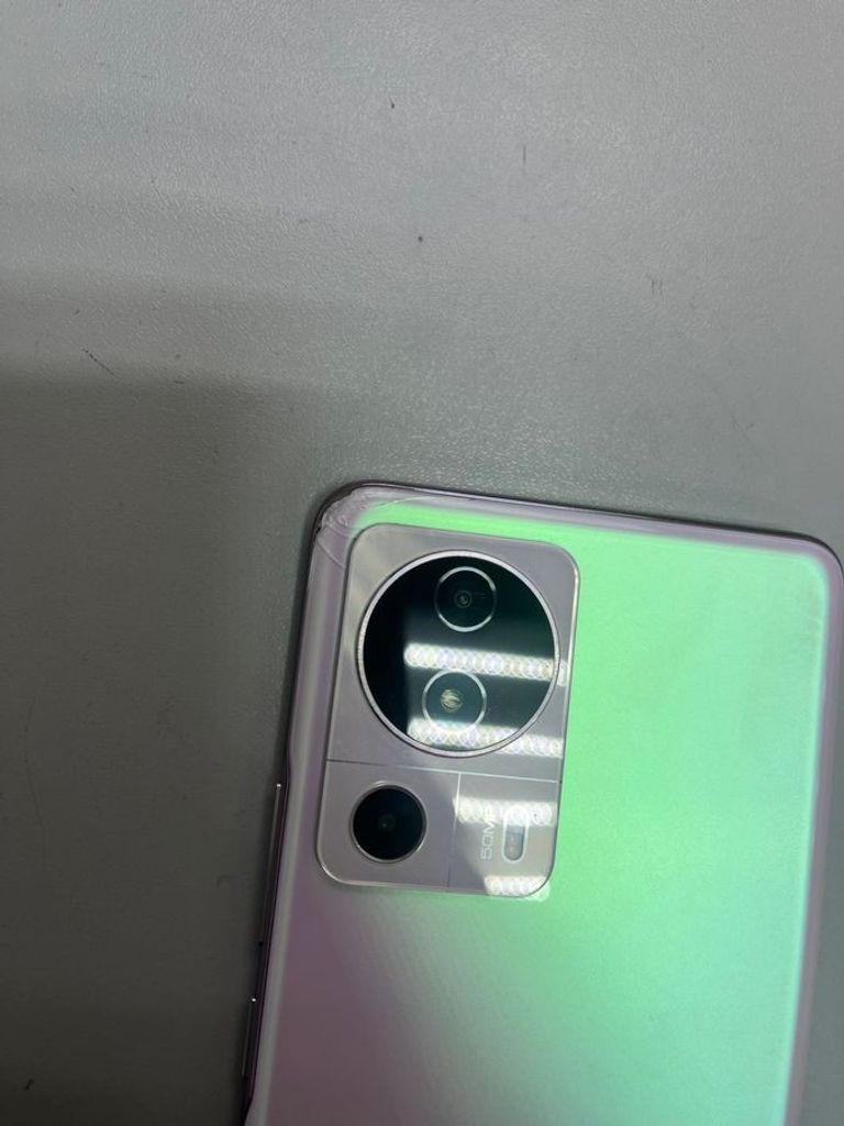 Xiaomi 13 lite 8/256gb Код:01-200871139. Зображення 7