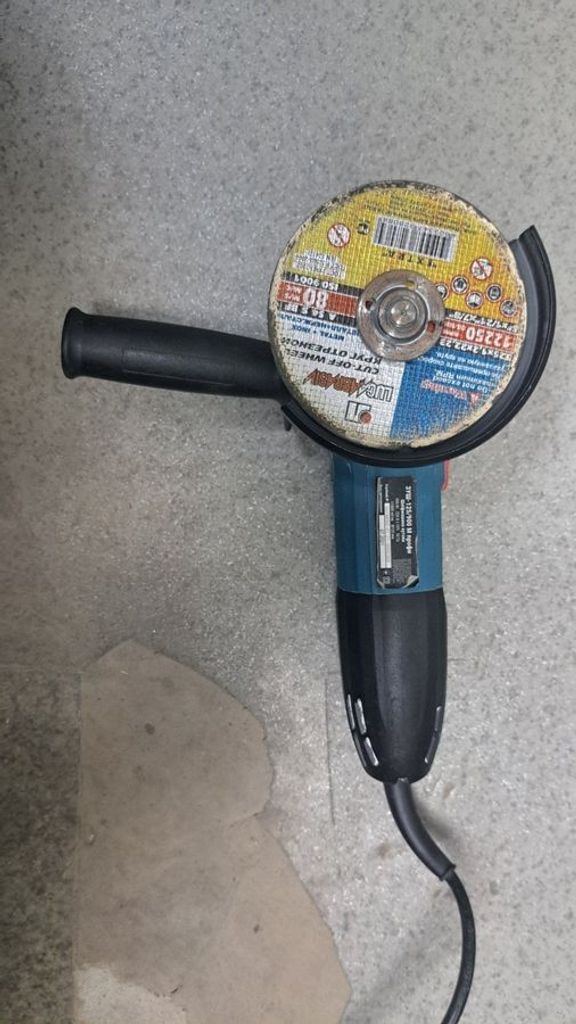 Купити Зеніт ЗУШ-125/900 М (840540) Б/У