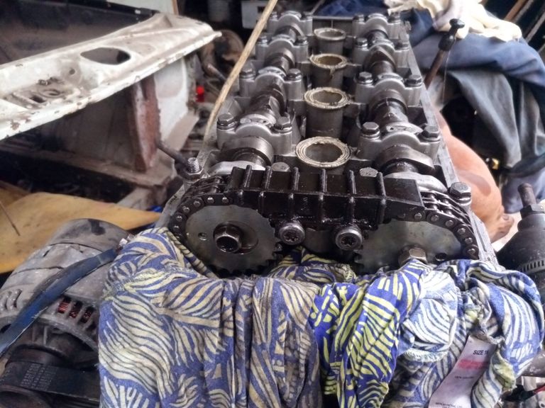 ЗМЗ 405 Код:null. Зображення 5