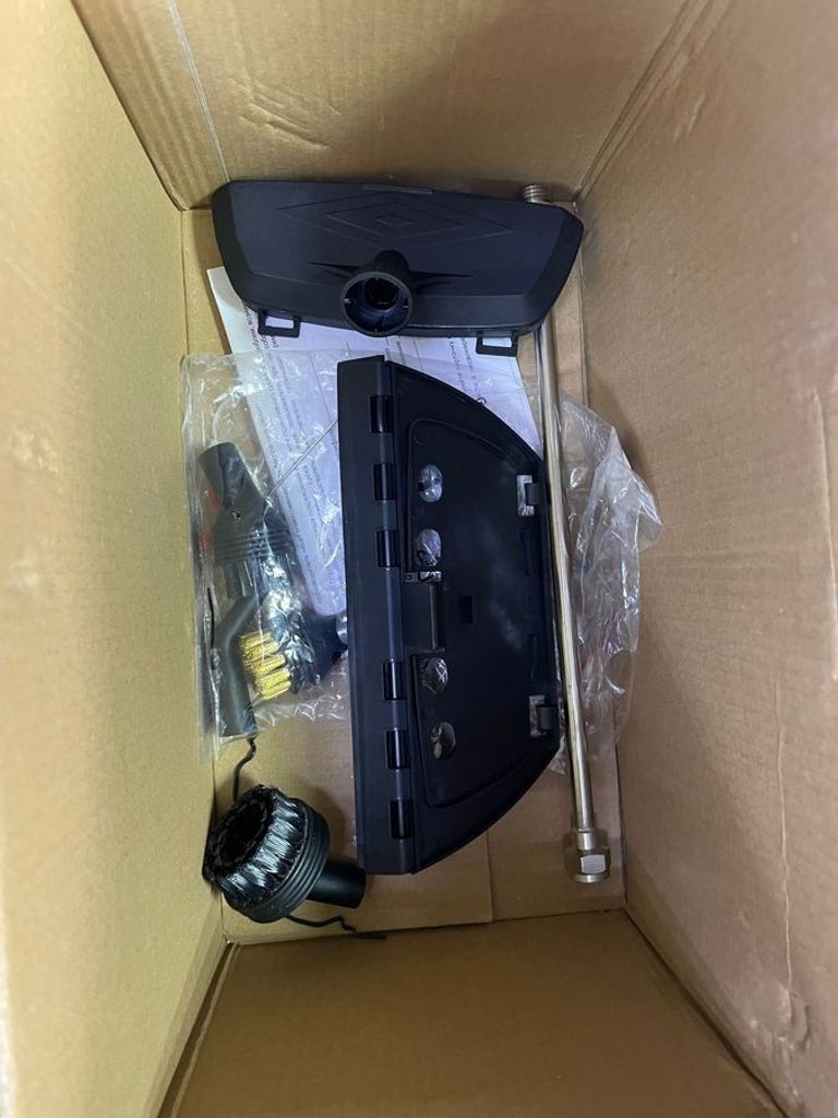 Распродажа Без моделі, продавец Техноскарб