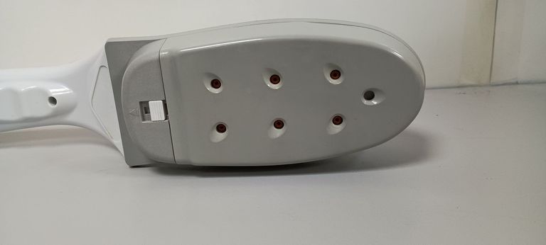 Распродажа Tobi без моделі, продавец Техноскарб