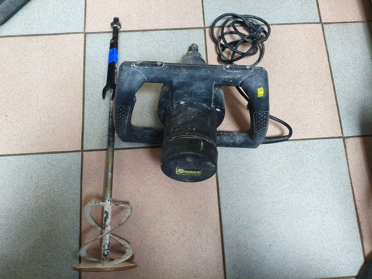 Объявление Без моделі Б/У