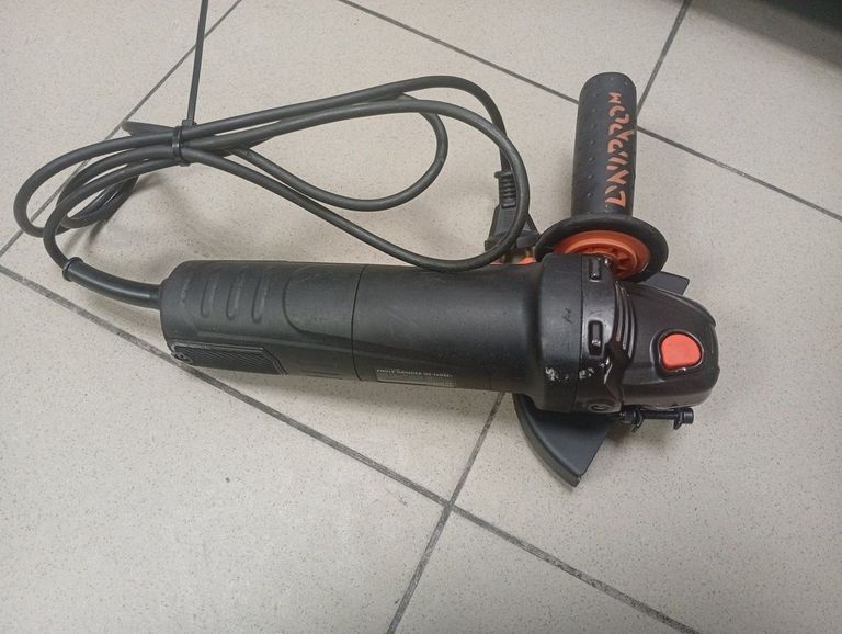 Оголошення Dnipro-M gs-140se 2021 Б/У