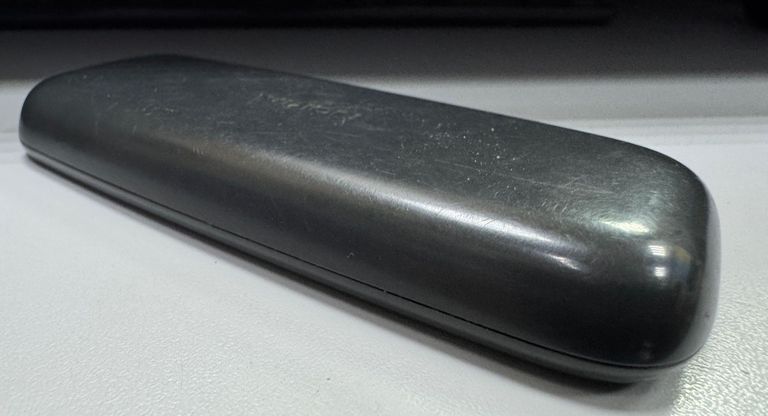 Дешево Nokia 105 ta-1174 з ломбарду