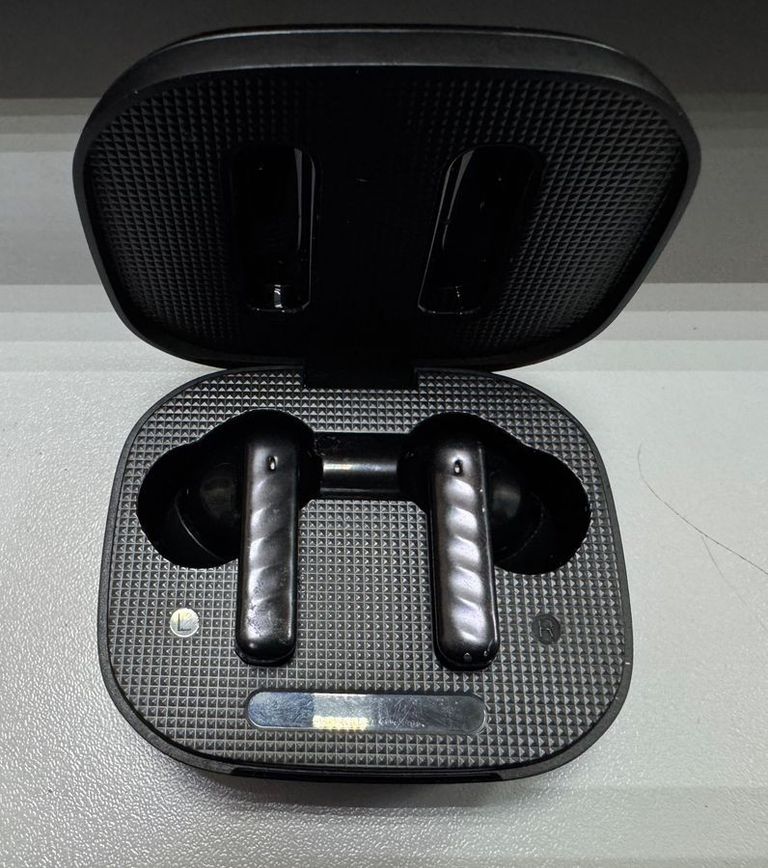 Оголошення Gelius airdots one gp-tws003x Б/У