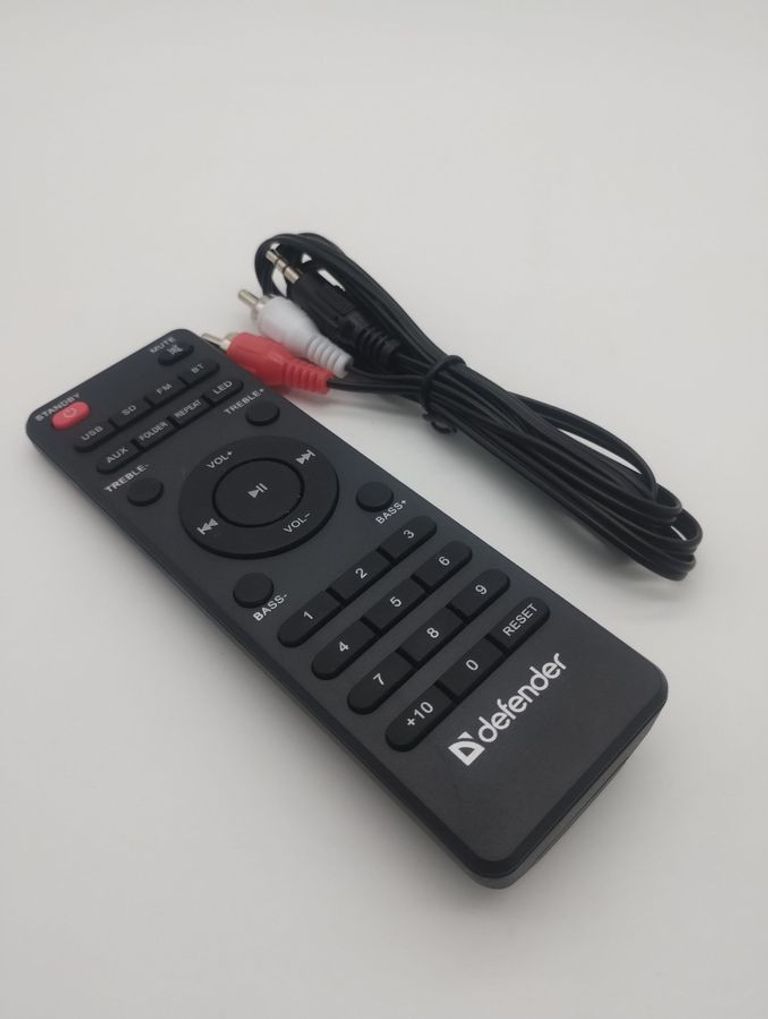 Defender eclipse 2.1 Код:01-200874115. Зображення 5