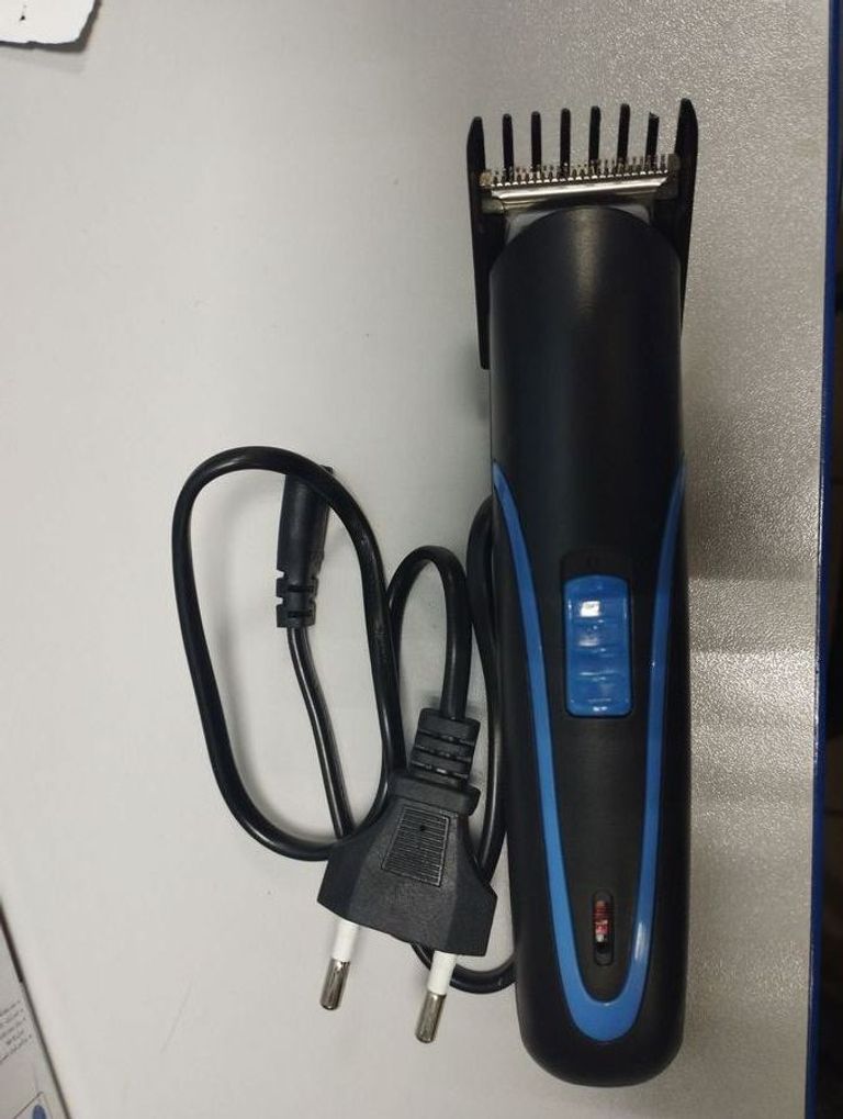 Купить Zms 688 Б/У