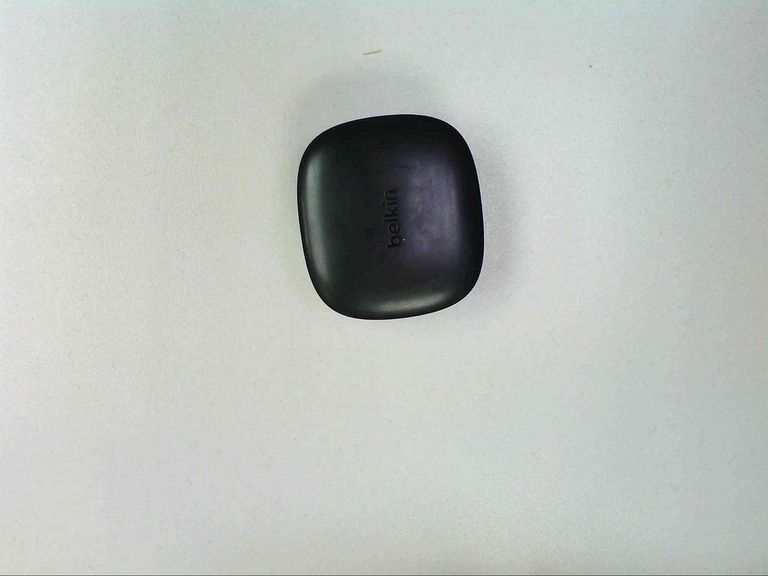 Оголошення Belkin soundform motion true Б/У